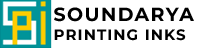 logo_not_found